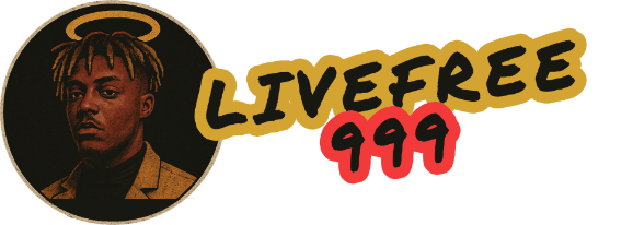 LIVEFREE999